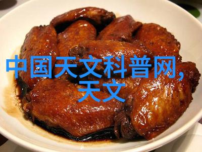 专业医疗器械我是如何从一名普通护士到成为高级医技师的故事
