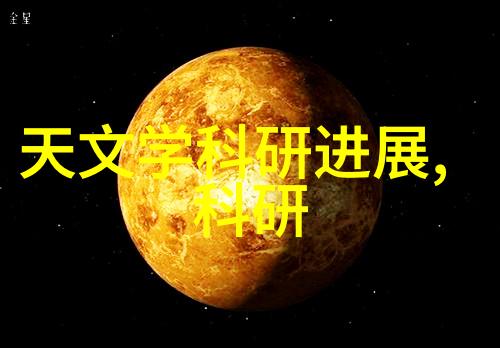 不同类型的土壤对挖掘机配件有何特殊要求