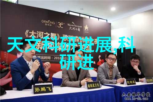 现在流行卫生间装修风格图片我来给你打call别忘了点赞留言哦