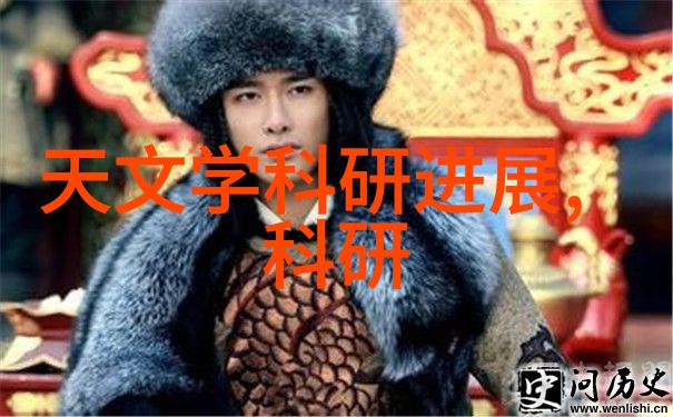 PE管件规格型号PE管件的各种尺寸和编码