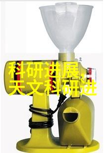 江西财经大学铸就未来经济学者梦想的殿堂