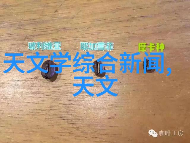 丁烷制顺酐催化剂相关科技成果获鉴定