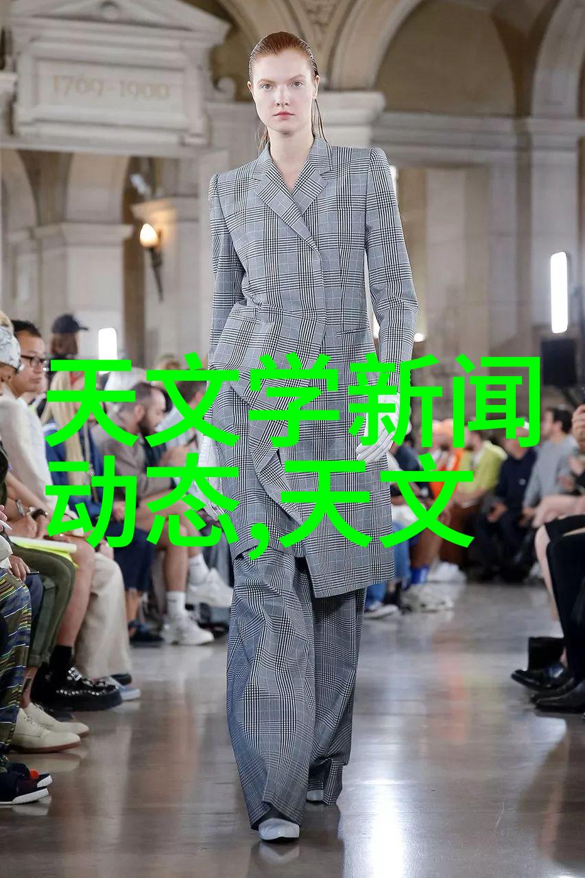 高科技核酸检测背后专家们是如何判断这家公司是否适合上市的