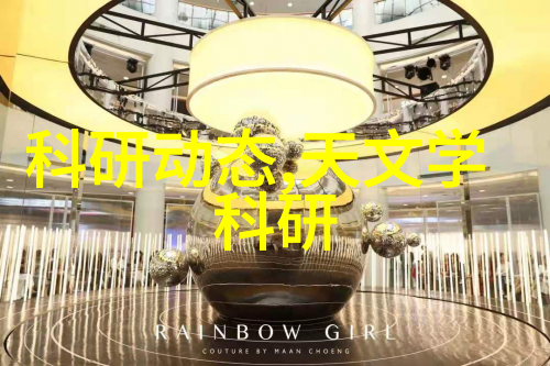注射剂机械让您轻松搞定药剂配制
