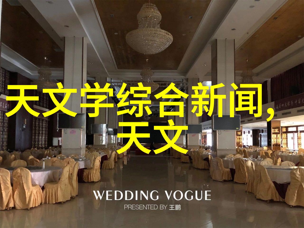 主题我来给你秀出那些超级有创意的旧房改造装修案例