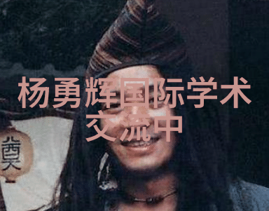 化工温湿度仪器-测量与控制的关键技术