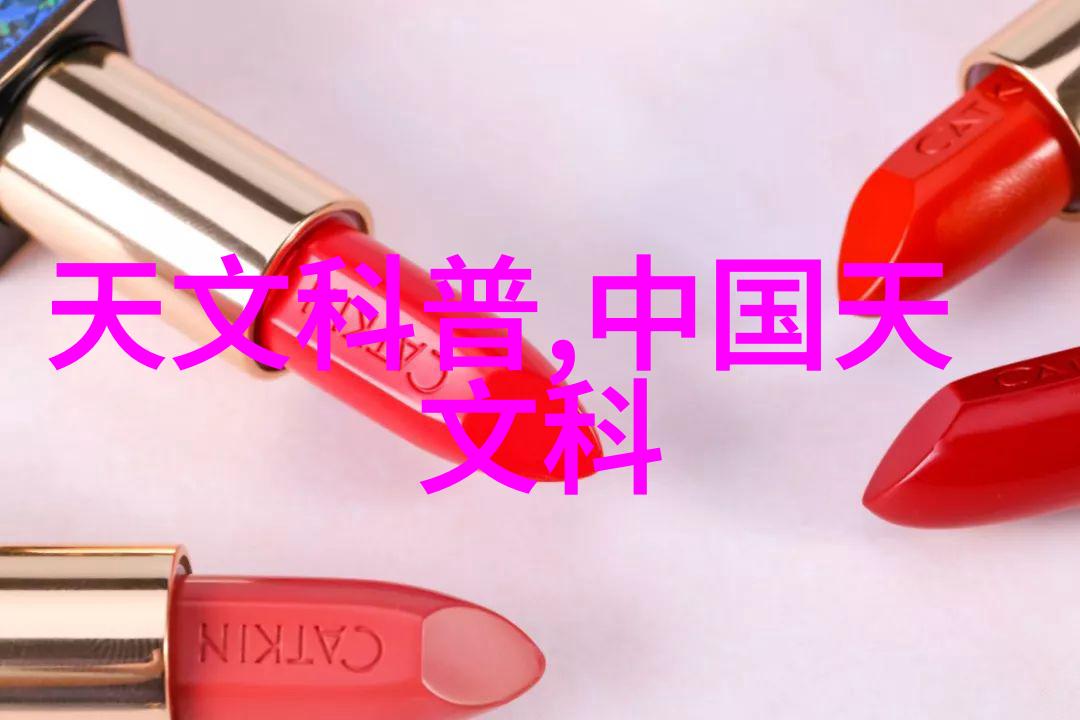 如何有效地组织结构使述职报告更具说服力