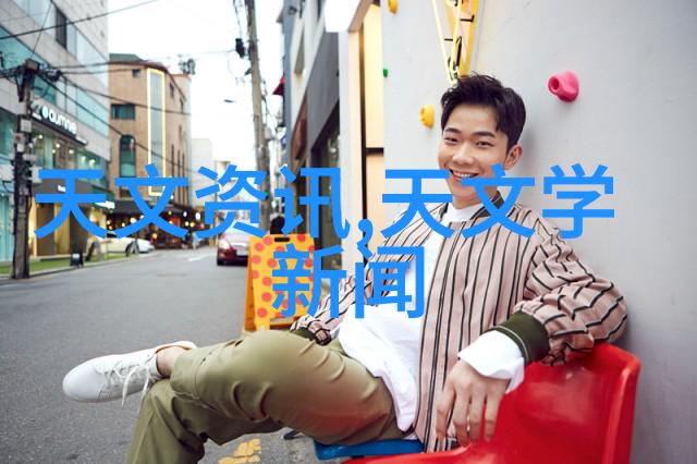 LED灯管革命亮泽未来节能环保的光源新贵