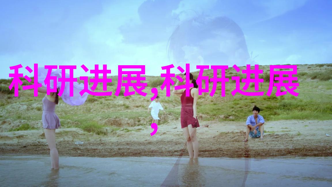 如饥似渴LA.VORACE我这不就是个食欲难以自持的家伙吗