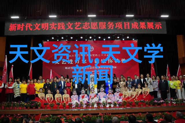 大学实验室污水处理设备-高效节能的实验室污水处理新技术与应用