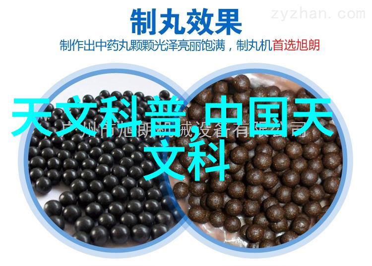 化工基础碳氮氧的无限可能