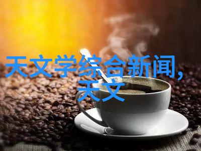 索尼电视上门服务电话深度智能化长虹声纹识别人工智能电视让观看体验更亲切更便捷