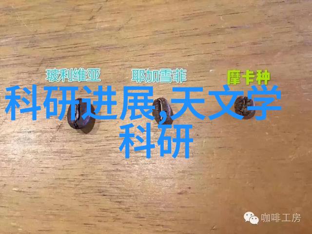 我们应该如何平衡经济增长和绿色环保要求在化工产品领域