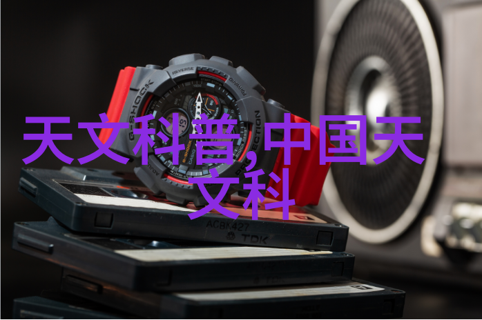 软塑料水管高品质软塑料水管