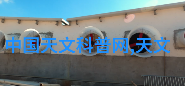 啊我们换个地方做又加视频 - 改变地点增强内容探索新领域的创意视频制作