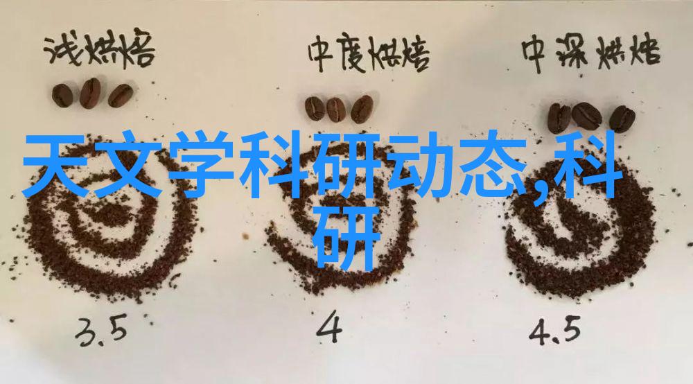 为为什么在规划大宅别墅时要特别关注室内外空间的协调性和连贯性