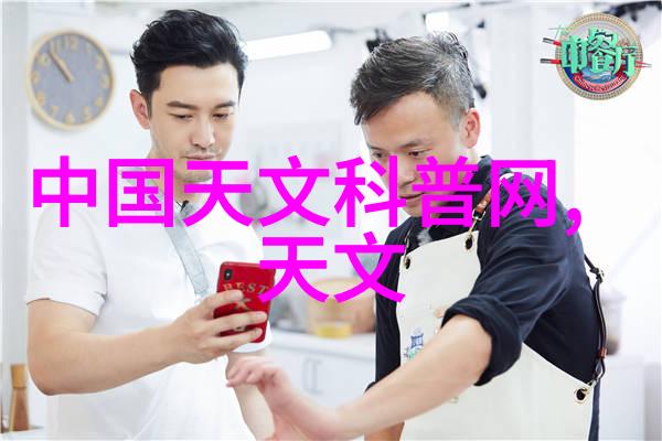 选购不锈钢304铸件的注意事项
