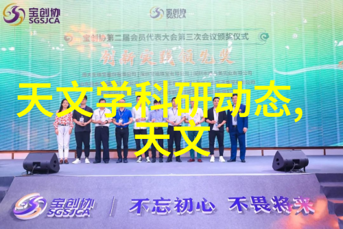 新冠病毒治疗专家推荐三大药物抗病毒药物新冠治疗方案