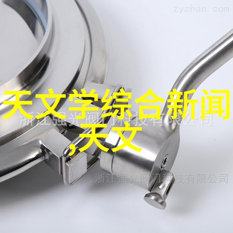 水帘下的彩虹揭秘喷漆房水帘柜视频中的艺术与技巧