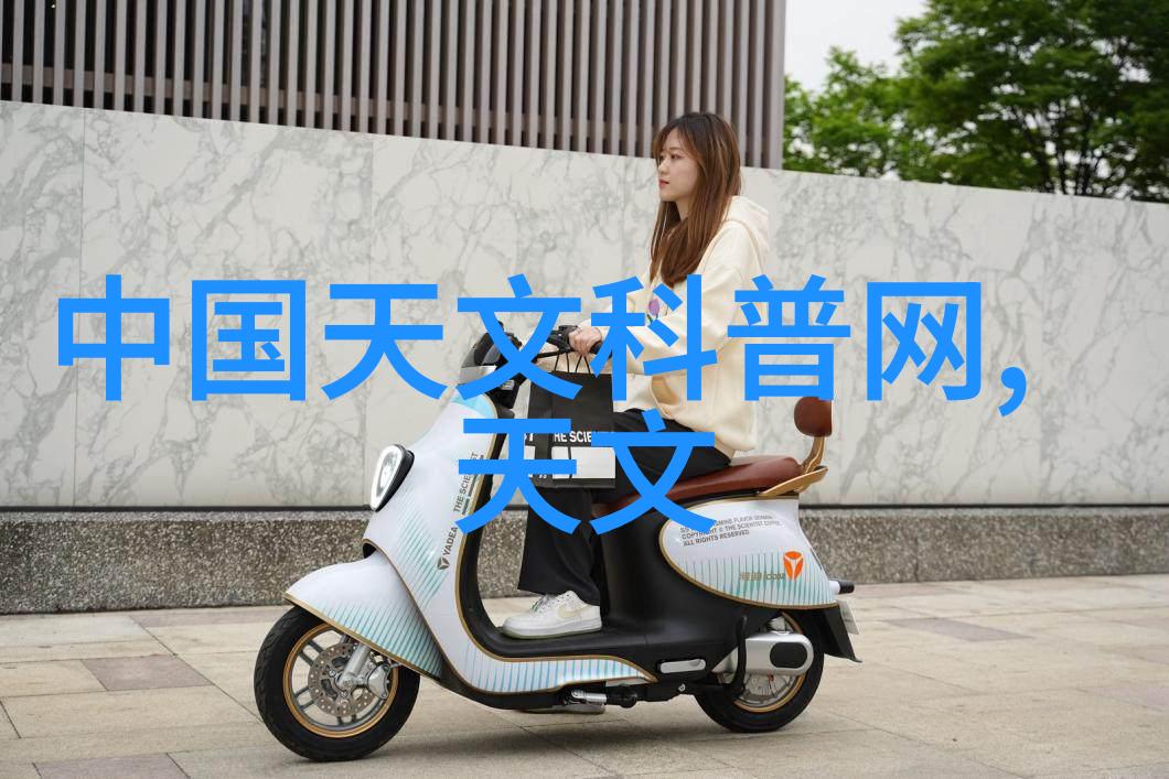 探究TDS水质检测仪在环境监测中的应用与挑战基于现代分析技术的创新方法