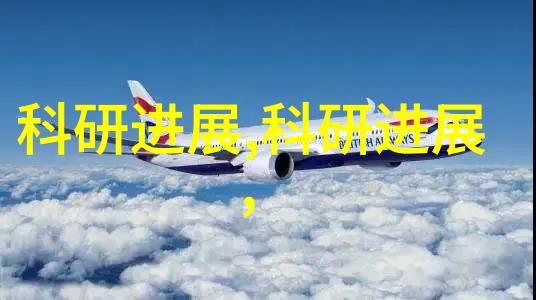 阀门填料维护技巧如何延长使用寿命