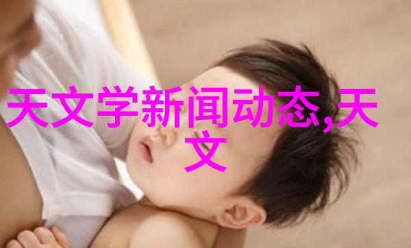 输送设备在现代工业生产中的作用是什么