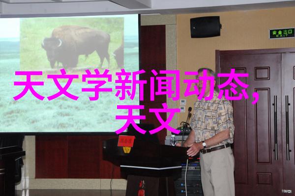 闭嘴说2时尚美语的魅力