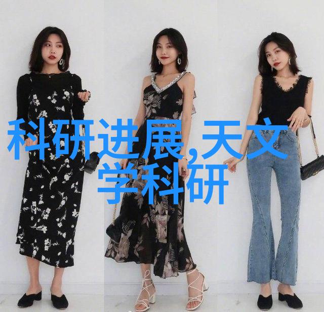 化工药品包装材料的环保趋势