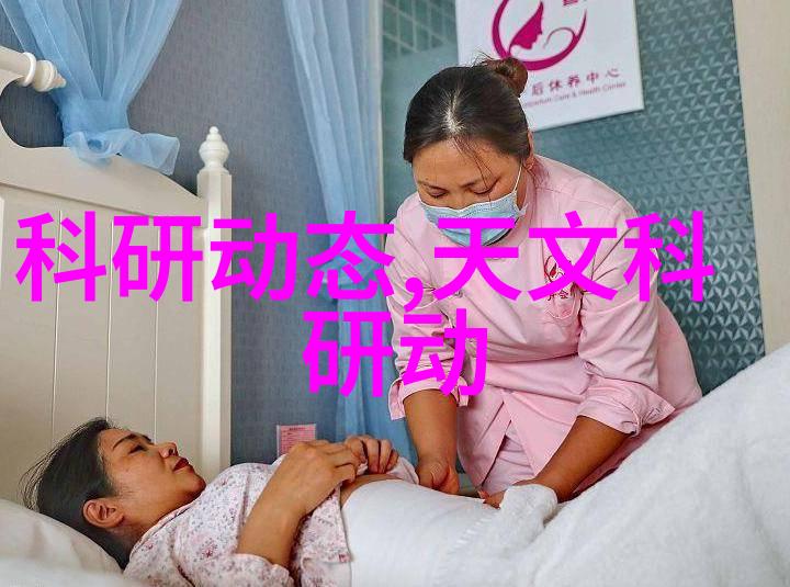小小的梦想起飞儿童房装饰设计新趋势