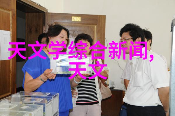 干燥设备公司我是如何在行业里闯出名堂的