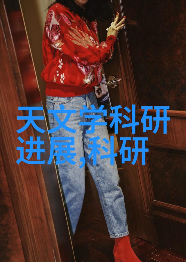 饮用水TDS检测标准保障清洁源自精准测量
