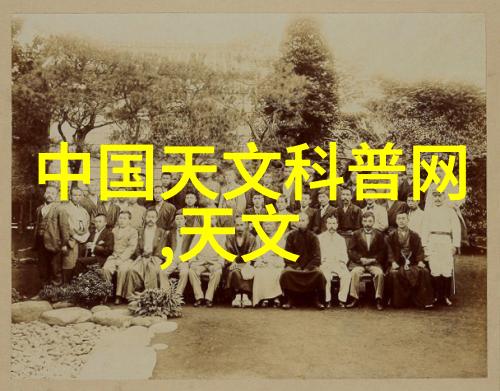 绿色循环探索二手化工原料的价值再生