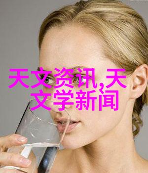 主题-温柔的馈赠按着我的头给他吃
