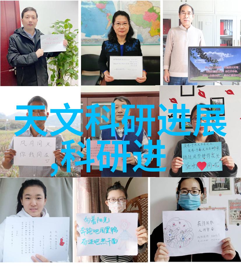 湖南现代物流职业技术学院物流智囊团的孵化地