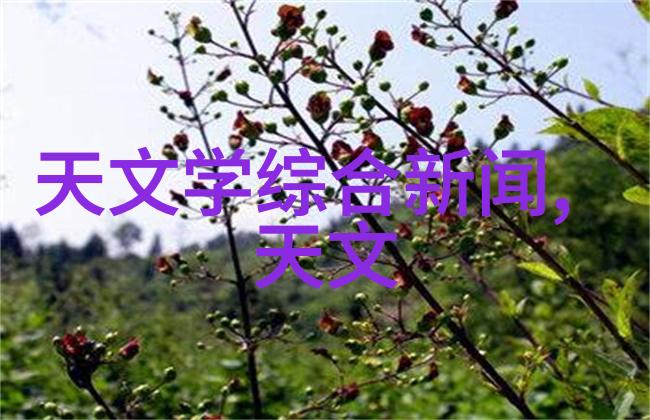 中央下令全国各地核酸检测-全民健康大检查全面展开的防疫战役
