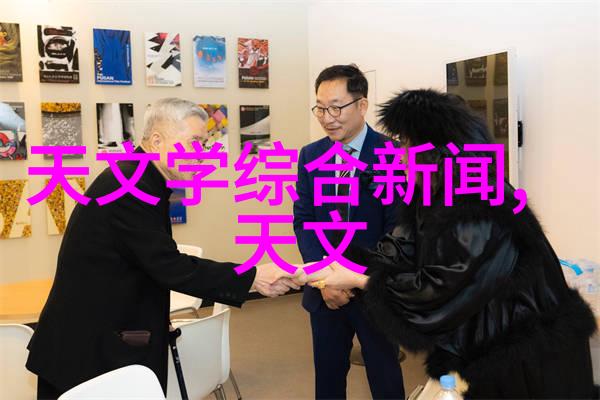 不锈钢卫生泵-耐腐蚀的水处理新贵如何选择和维护您的不锈钢卫生泵