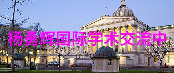 月芽霍云容的小说免费阅读-云端轻语探秘月芽霍云容的文学世界