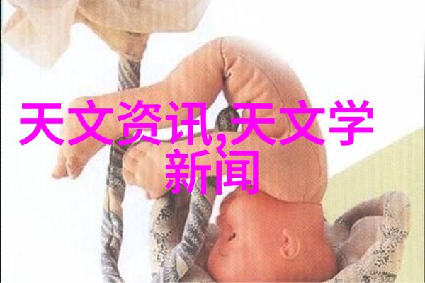ZoomDog2021猪视频我是如何在ZoomDog上发现2021年最有趣的猪视频的