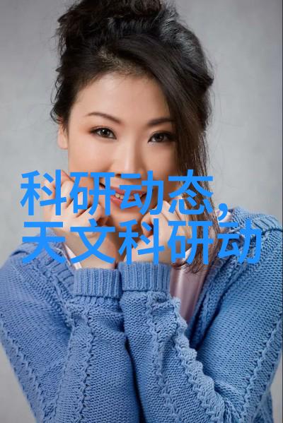 卫生间装修案例图从简约到奢华的设计灵感分享
