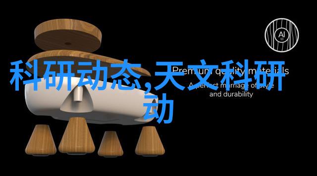 家庭生活的艺术品温馨客厅装修设计灵感