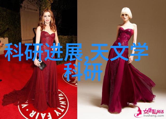 002081股票行情-深度解析002081股价走势背后的投资秘密