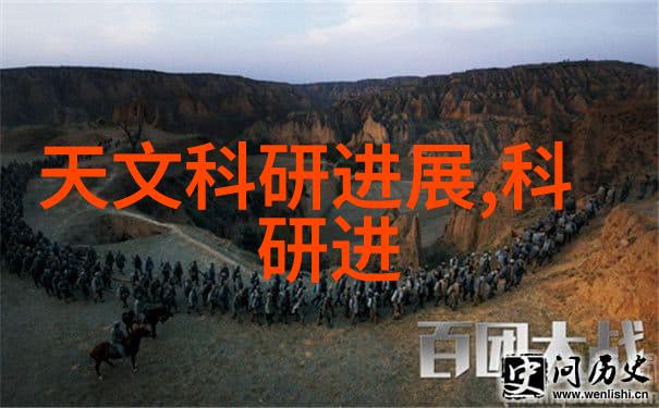 坐在学长的大东西上做作业我是如何在他的床上偷偷学习的
