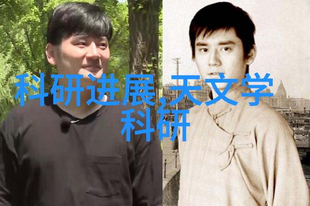 全国水质查询系统官网我来查一查家里的水是不是喝得下去