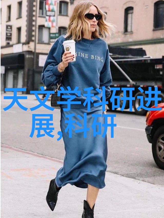 气力输送之谜揭开神秘设备背后的真相