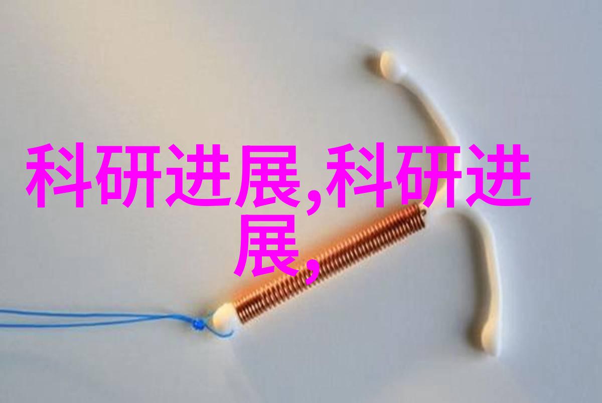 河南省PE管材生产厂家质量卓越的工业管材供应商