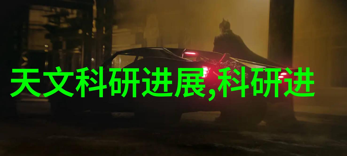 夏日时光与遥远的梦想
