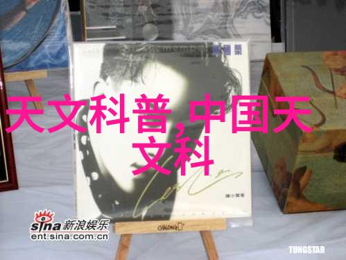 教育-幼儿园装修设计创造安全而有趣的学习环境