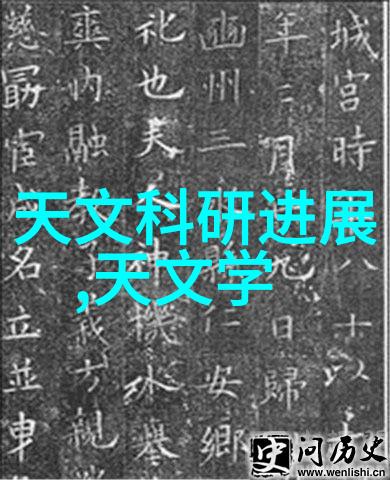 不锈钢波纹管和编织管价格对比解析