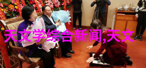 家庭检测水质用什么仪器好我家的自来水质量怎么样这款便宜又准的仪器帮我一目了然