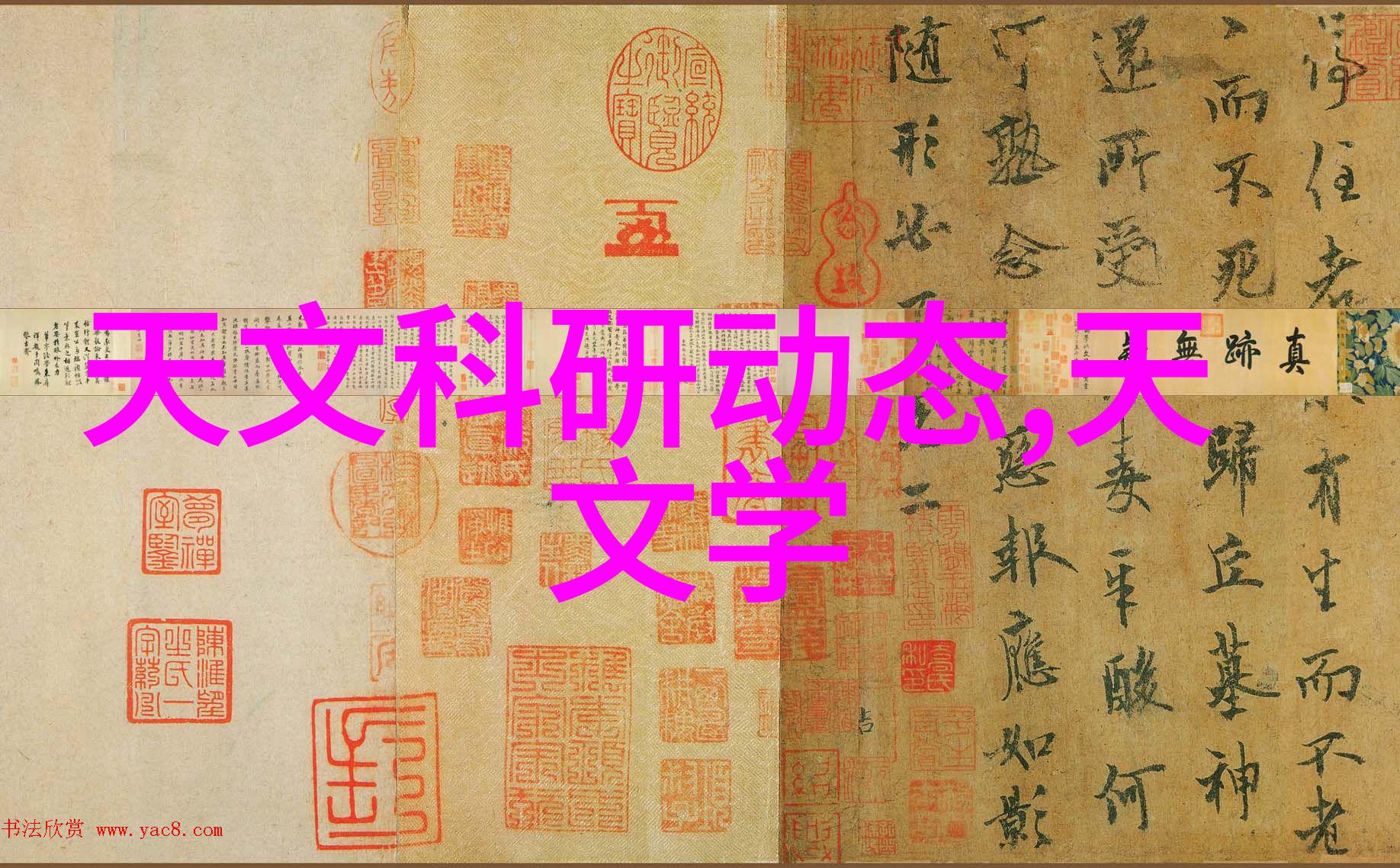 不锈钢今日报价一吨